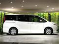 2015 Toyota Noah