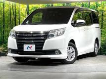 2015 Toyota Noah