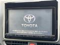 2016 Toyota Voxy