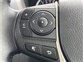 2016 Toyota Voxy