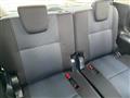 2016 Toyota Voxy