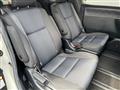 2016 Toyota Voxy