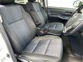 2016 Toyota Voxy