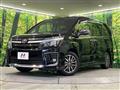 2016 Toyota Voxy