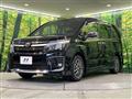 2016 Toyota Voxy