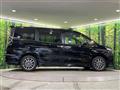 2016 Toyota Voxy