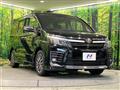 2016 Toyota Voxy