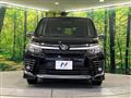 2016 Toyota Voxy