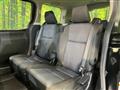 2016 Toyota Voxy
