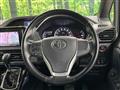 2016 Toyota Voxy