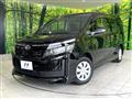 2016 Toyota Voxy