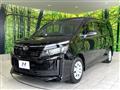 2016 Toyota Voxy