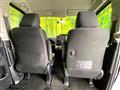 2016 Toyota Voxy
