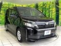 2016 Toyota Voxy