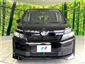 2016 Toyota Voxy
