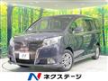 2016 Toyota Esquire