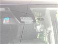 2016 Toyota Esquire
