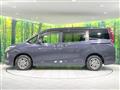 2016 Toyota Esquire