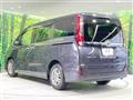 2016 Toyota Esquire