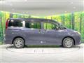 2016 Toyota Esquire