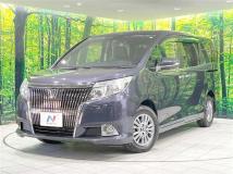 2016 Toyota Esquire