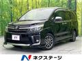 2016 Toyota Voxy