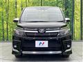 2016 Toyota Voxy
