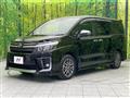 2016 Toyota Voxy