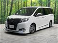 2017 Toyota Esquire
