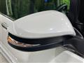 2017 Toyota Esquire