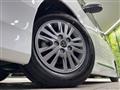 2017 Toyota Esquire