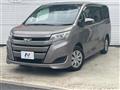 2017 Toyota Noah