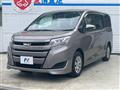 2017 Toyota Noah
