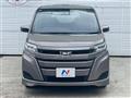 2017 Toyota Noah
