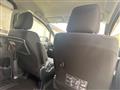 2017 Toyota Noah
