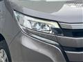 2017 Toyota Noah