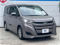 2017 Toyota Noah
