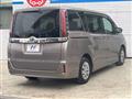 2017 Toyota Noah
