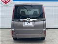 2017 Toyota Noah