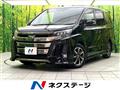 2017 Toyota Noah