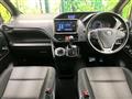 2017 Toyota Noah
