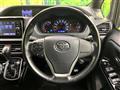 2017 Toyota Noah