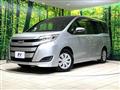 2018 Toyota Noah