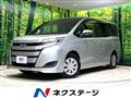 2018 Toyota Noah