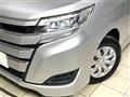2018 Toyota Noah