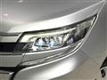 2018 Toyota Noah