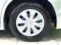 2018 Toyota Noah