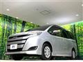 2018 Toyota Noah