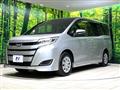 2018 Toyota Noah