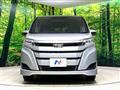 2018 Toyota Noah